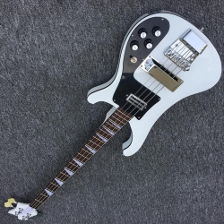 I love using Square to run my business Process 1000 without fees when you